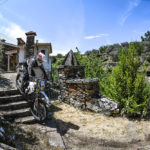 6419e4c6-10af-4a7e-2f7d-66ff583edadd