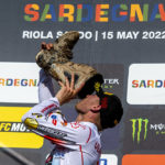 6718ce3163b9867710daaf1b2c801b6ab60a9a99b057b09e159267a39543cef5