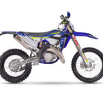 69313961eaa097e99c054aa1e298d3a9754e75924a52b65dff57c1d08ff18b6d