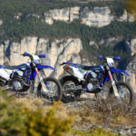 6fc7e91c3c7180e05a0365721597ca627fe87890015f59b0640d655cc5f8d44c