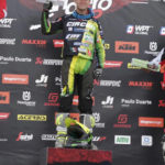 6fdd5566-3272-4060-9547-6ed0b1b8a014