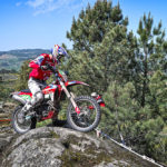 74baf415-83b1-caf5-4eb8-6f9d7615f63f