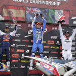 7b90b63c35c6765aebdb7d4b71b0b9a74ef3381d10a65a6911d033a9d628df3a