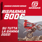 GG-Enduro-2022-Promo-306X306