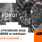 GPE-KTM-EXC-Promo-800-banner-300×195