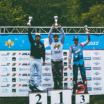 CIEE – Graffignano