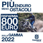 HQV-Enduro-22-Promo-800-306×306
