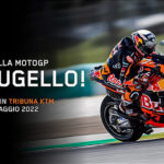 KTM MotoGP Mugello-4