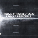 KTM Orange Days 2022