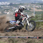 Kevin-Cristino-750×500