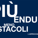 Key Visual – 16_9 – 1920 x 1080