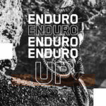 Key Visual – 16_9 – 1920 x 1080 copia