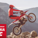 Key Visual – 16_9 – 3840 x 2160LANDING PAGE copia