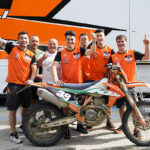 MORETTINI_WIN