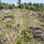 Schermata 2022-05-06 alle 15.58.58 copia