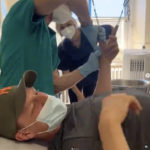 Schermata 2022-05-25 alle 11.56.12 copia