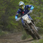 TROFEO-ROUND-02–124-thumb-lg