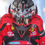 TROFEO-ROUND-02-GASGAS-63-thumb-lg