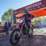 TROFEO-ROUND-02-KTM-108-thumb-lg
