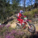 a5821263-2685-4428-d1f5-4df3cf154236