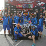 a80fd003-901f-47b8-b486-f61406c86286