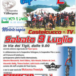 aa84258c-2813-bf4b-7d63-7b067b0a89b6