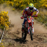 aae6ccab-a513-4f22-98cd-e14a10f21da5