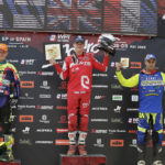 b687732455d0caa636778d2fa13b0fda1aba08340478ef91ebacbff53b10f86f