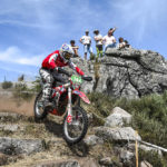 b81001f0-0312-51b3-b8de-96ec8720d33d