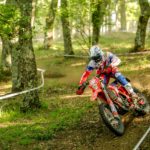 bba55322-a2f9-4628-aff6-852fb8f46a8d