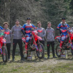 bd7d7094-f964-a1d2-7d1d-cb82ba499b5e