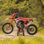 bf451208-060c-3653-f19d-c22f75500fed