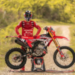 cdb2ffb5-ac2c-6d5c-90d5-bd134e47f9c4