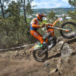 cea6e9ac6df91e07866b5cf2f49a83d7ccbc16b31b3b966d8966c38c254e95cd