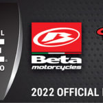 d4cae936-4865-4bd4-a6c5-0c03971aab7a