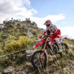 db304d65-d6d0-e977-4dfb-1eb876c75fae