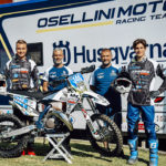 e66be9cc-dc5a-3291-c4d2-74bf4cfdde59