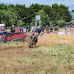 ec0614ba-abbf-5c41-ce45-7575570e3cc0