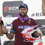 f3995957-b82a-f583-f110-9d7471df41e8