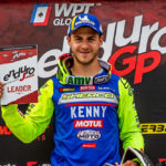 f8d873323a8811f679e4a87de6f02c1a2635d33609da275b1fa81a5198df16b0