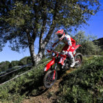 fa7ac610-ddc4-6206-ef1c-86b15748e036