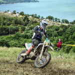 quarti