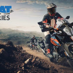 416234_MY22 KTM 390 ADVENTURE _HAT SERIES