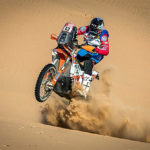 425502_mason-klein_Dakar-Rally-2022-Stage11_2152_Dakar