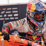 447067_josep-garcia_EnduroGP_2022_Rnd2_07780_2nd Rd. EnduroGP 2022 _ Peso da Régua _POR_