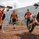 451449_MY23 KTM 300 EXC ERZBERGRODEO – Static – Cat B_ERZBERGRODEO_STATICS (1)