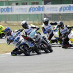70_SUPERSPORT_