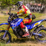 7a533c54-8d74-2efc-6031-3d1d320b50f9