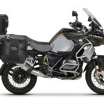 BMW_GS1250R_Adventure-FE_TR48_TR40