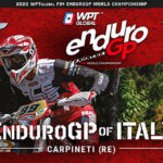 EGP22-300X80-Italy-A03